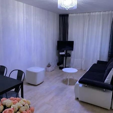 Altstadt Apartment Dusseldorf